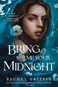 Bring me Your Midnight 