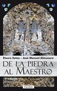 De la Piedra al Maestro