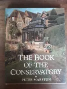 The book of the consevatory