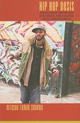 Hip Hop Desis: South Asian Americans, Blackness, and a Global Race Consciousness (Refiguring American Music) (en Inglés)
