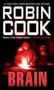 Brain (a Medical Thriller) 