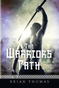 The Warriors Path (en Inglés)