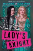Lady’S Knight (en Inglés)