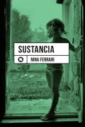 Sustancia (in Spanish)