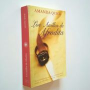 Los Anillos de Afrodita