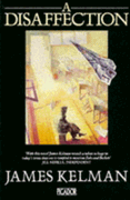 A Disaffection (en Inglés)