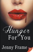 Hunger for you