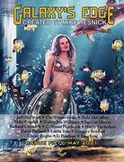Galaxy'S Edge Magazine: Issue 50, may 2021