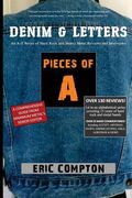 Pieces of A (en Inglés)