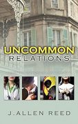 uncommon relations (en Inglés)