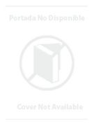 Tutorial Administrativo Instituciones Sanitarias. Tomo I (Colección 1298)