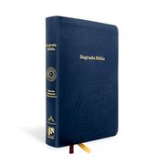 The Great Adventure Catholic Bible