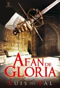 afan de gloria