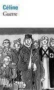 Guerre (en Francés)