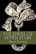 The Jewel of Seven Stars (en Inglés)