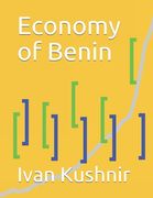Economy of Benin