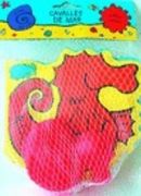 Cavallet de mar (en Catalán)