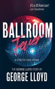 Ballroom Fever (en Inglés)