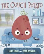 The Couch Potato (en Inglés)