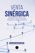 Venta sinérgica (in Spanish)