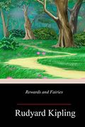 Rewards and Fairies (en Inglés)