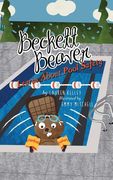 Beckett Beaver Learns About Pool Safety (en Inglés)