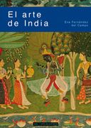 El Arte de India