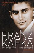 Franz Kafka (in German)