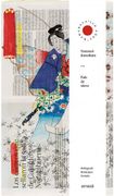 País de Nieve - Yasunari Kawabata - Emece
