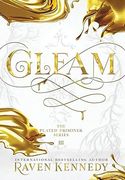 Gleam (en Inglés)