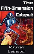 The Fifth-Dimension Catapult (en Inglés)