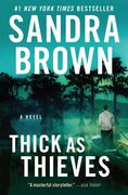 Thick as Thieves (en Inglés)