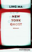 New York Ghost (en Alemán)