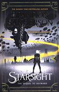 Starsight: The Second Skyward Novel (en Inglés)