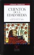 Cuentos de la Edad Media