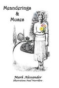Meandering & Muses (en Inglés)