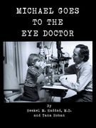 Michael Goes to the Eye Doctor (en Inglés)