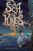Sea of Kings (en Inglés)