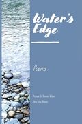Water's Edge (en Inglés)