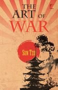 The art of war (en Inglés)