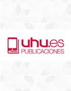 La Catana: 2 (Culturebooks)