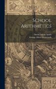 School Arithmetics