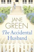 The Accidental Husband