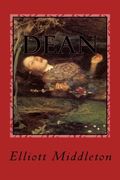 Dean: A Screenplay Adaptation of Shakespeare's "Hamlet"