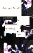 Der Verfemte Teil (in German)