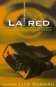 La red pdl (Juan Luis Cebrian) (Punto de Lectura)