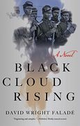 Black Cloud Rising (en Inglés)