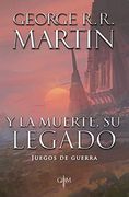 Y la Muerte, su Legado