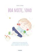 Boa noite, sono (Hardback)