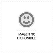 Arte Justicia Y Genero